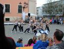 Bernau 26.04.2015_312