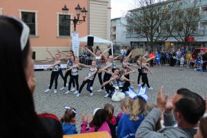 Bernau 26.04.2015_316