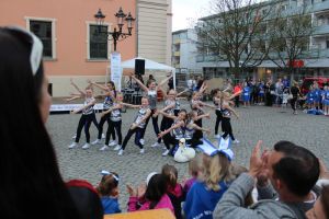 Bernau 26.04.2015_318