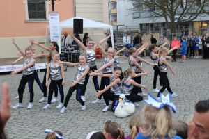 Bernau 26.04.2015_319