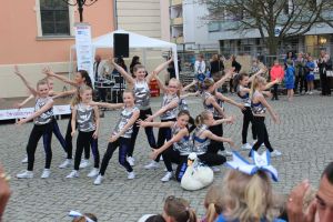 Bernau 26.04.2015_320