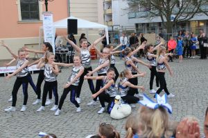 Bernau 26.04.2015_321