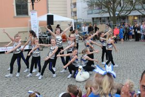 Bernau 26.04.2015_322