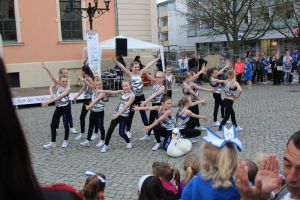Bernau 26.04.2015_324