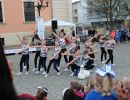 Bernau 26.04.2015_325