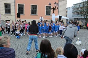 Bernau 26.04.2015_328