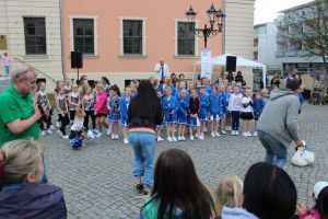 Bernau 26.04.2015_329