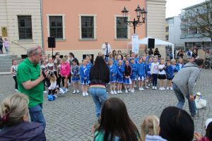 Bernau 26.04.2015_330