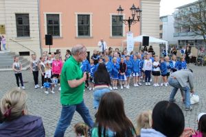 Bernau 26.04.2015_331