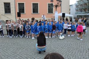 Bernau 26.04.2015_332