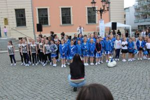 Bernau 26.04.2015_334