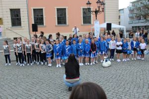 Bernau 26.04.2015_335