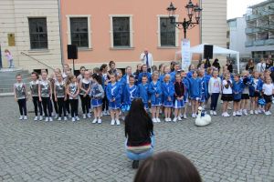 Bernau 26.04.2015_337