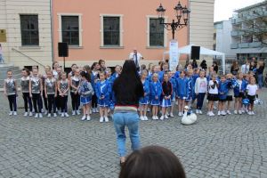 Bernau 26.04.2015_340