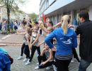 Bernau 26.04.2015_36