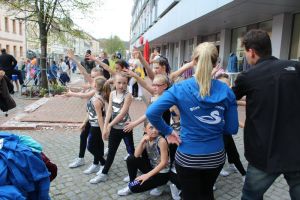 Bernau 26.04.2015_36