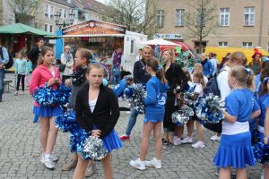 Bernau 26.04.2015_53