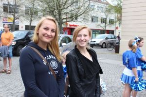 Bernau 26.04.2015_57