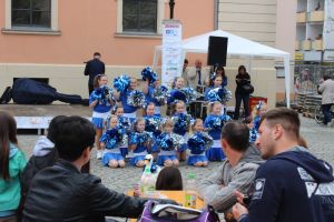 Bernau 26.04.2015_62