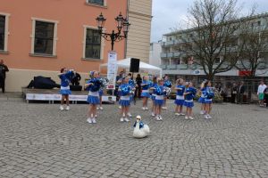 Bernau 26.04.2015_64