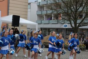 Bernau 26.04.2015_66