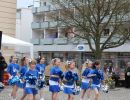 Bernau 26.04.2015_67