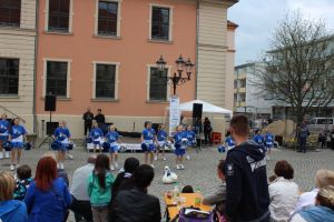 Bernau 26.04.2015_70