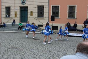 Bernau 26.04.2015_71