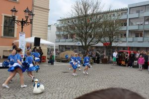 Bernau 26.04.2015_73