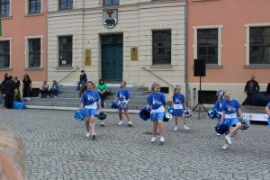 Bernau 26.04.2015_75