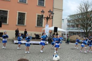 Bernau 26.04.2015_76