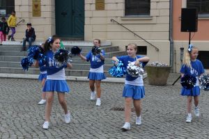 Bernau 26.04.2015_78