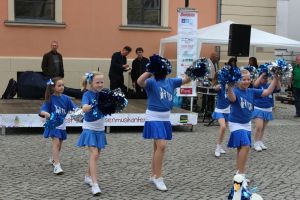 Bernau 26.04.2015_79