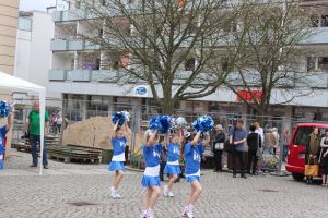 Bernau 26.04.2015_81