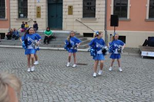 Bernau 26.04.2015_82