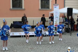 Bernau 26.04.2015_83