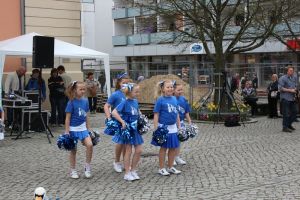 Bernau 26.04.2015_85
