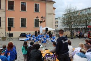 Bernau 26.04.2015_86