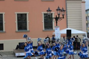 Bernau 26.04.2015_87