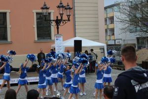 Bernau 26.04.2015_89