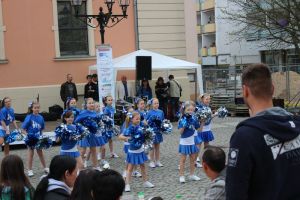 Bernau 26.04.2015_90