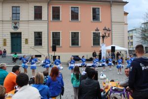 Bernau 26.04.2015_92