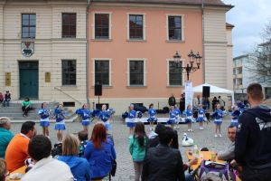 Bernau 26.04.2015_93