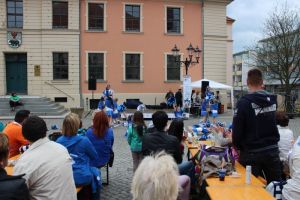 Bernau 26.04.2015_98