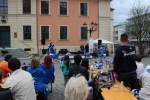 Bernau 26.04.2015_99