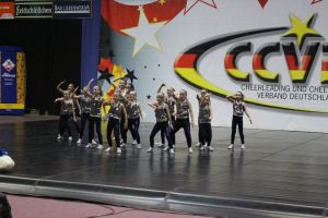 CCVD DM Riesa 17.05.2015_101