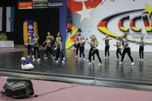 CCVD DM Riesa 17.05.2015_103