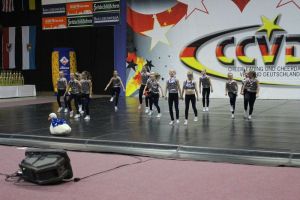 CCVD DM Riesa 17.05.2015_104