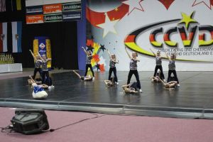 CCVD DM Riesa 17.05.2015_112