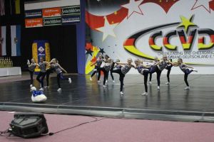 CCVD DM Riesa 17.05.2015_114